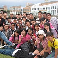 p111824324820.jpg
