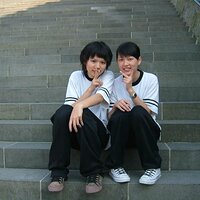 p432.jpg
