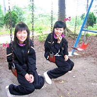 p111755082255.jpg