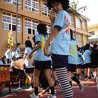 p112480927223.jpg