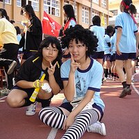 p112480927734.jpg