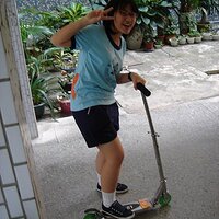 p112480929732.jpg
