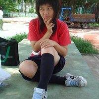 p112480580625.jpg