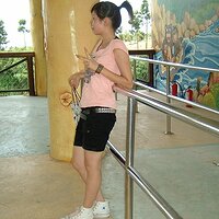 p112479730430.jpg