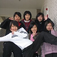 p34.jpg