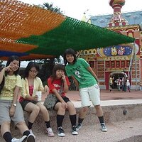 p112477159359.jpg