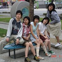 p41.jpg