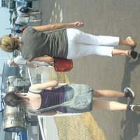 DSC00748.JPG