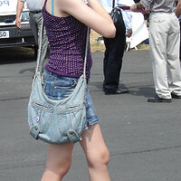 DSC05364.JPG