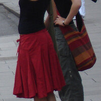DSC05465.JPG