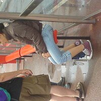 DSC00896.JPG