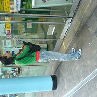 DSC00836.JPG