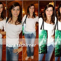 NoraTschirner077_nowytaz_1024.jpg