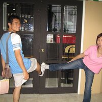 p112591478285.jpg