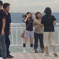 p112589453922.jpg