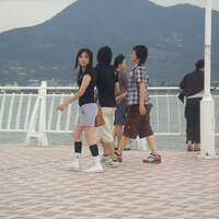 p112589455955.jpg