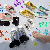 p112428779474.jpg