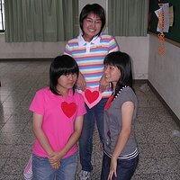 p111952794255.jpg