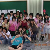 p112021290757.jpg