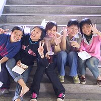 p6.jpg
