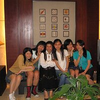 p32.jpg