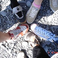 p112401895697.jpg