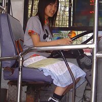 p112401921885.jpg