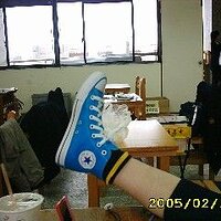 p112399715813.jpg