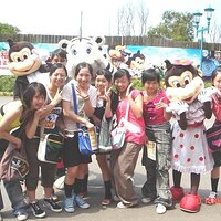 p112399749443.jpg