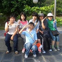 p112394490359.jpg