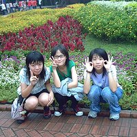 p112013495212.jpg