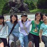 p112013485584.jpg