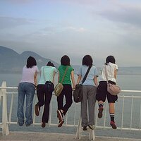 p112389932993.jpg