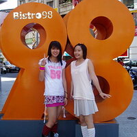 p79005.jpg