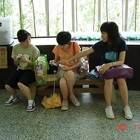 p112243755520.jpg