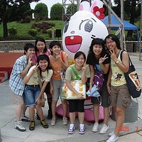 p112243793667.jpg