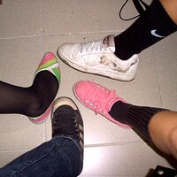 p112280589974.jpg
