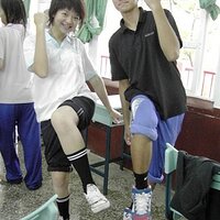 p56007.jpg