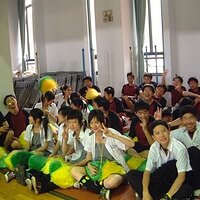 p111986526733.jpg
