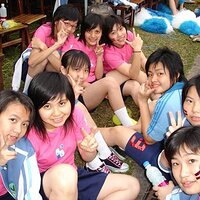 p112373185529.jpg
