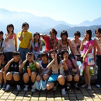 p112022248742.jpg