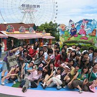 p112022261974.jpg
