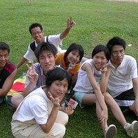 p112101615767.jpg