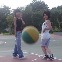 p112610009160.jpg
