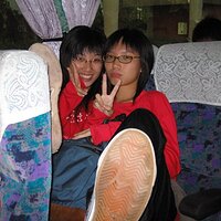 p00014.jpg