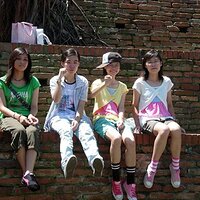 p112349500944.jpg