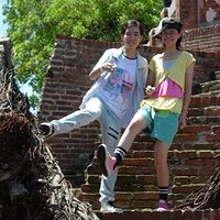 p112349501098.jpg