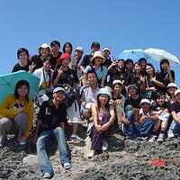 p25706.jpg
