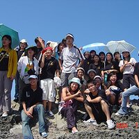 p25807.jpg