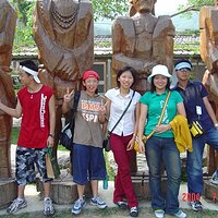 p29013.jpg